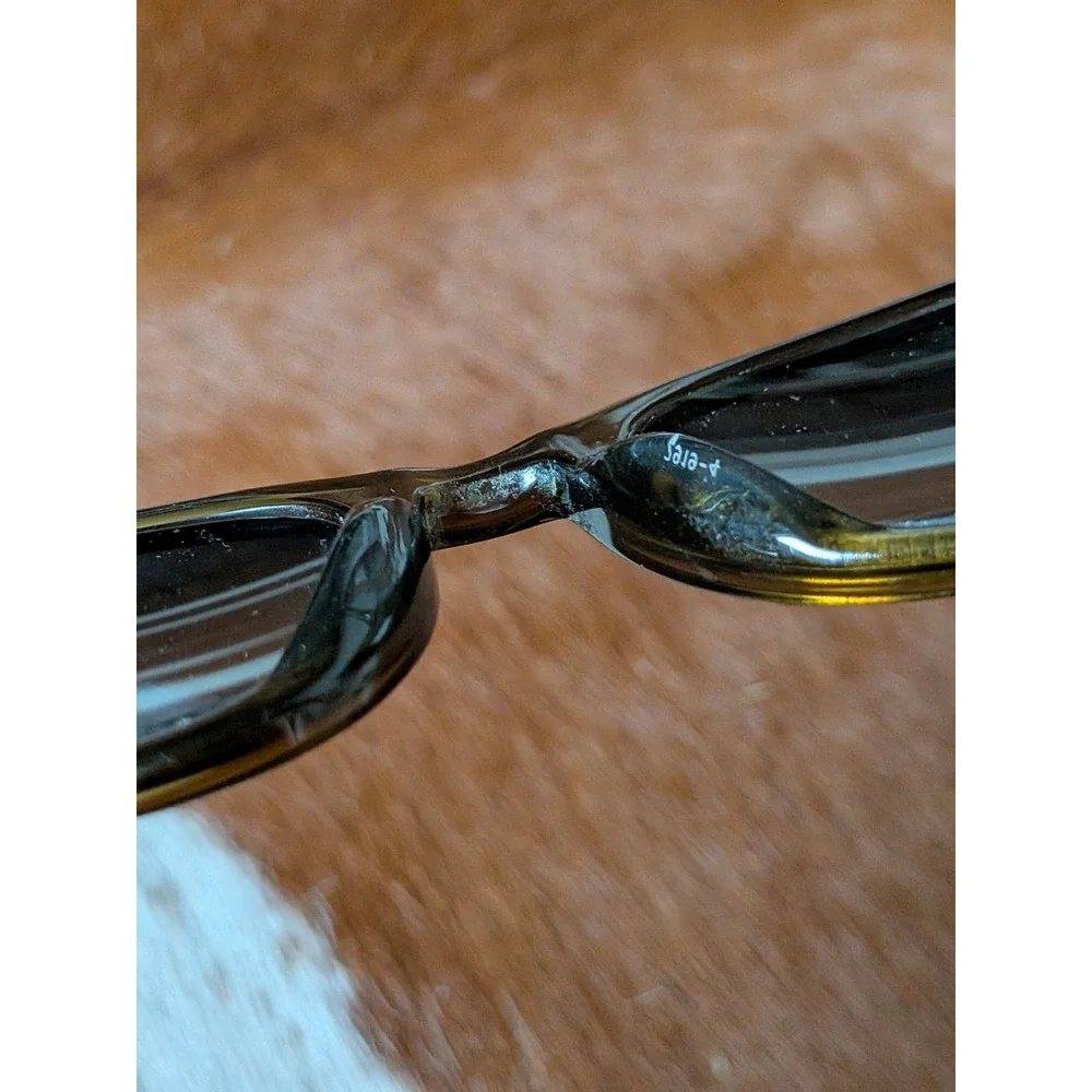 Warby Parker needs new